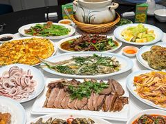 -潮中人·潮州菜(益乐路店)