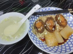 -艳芳照相馆