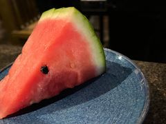 -湊湊火锅·茶憩(来福士广场店)