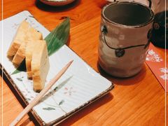 -北村家日本料理(西大望路店)