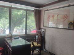 -芳草堂中医门诊部(怡芳苑店)