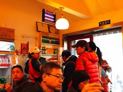 -天泽祥·鼓楼馒头(鼓楼店)