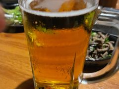 -木子烧鸟屋(百子湾店)