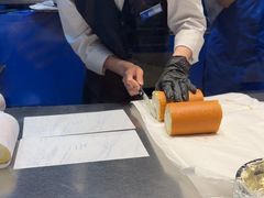 -the Roll'ING手作瑞士卷专门店(卓悦中心店)