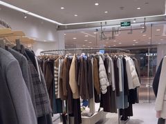 -CLMX(新天地凯德晶萃广场店)