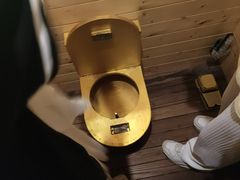 -谜盒子奇幻密室(南屏店)