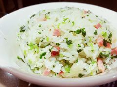 -鹿港小镇(金虹桥国际中心店)