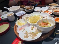 -丝恋丝娃娃(逸天城国贸店)