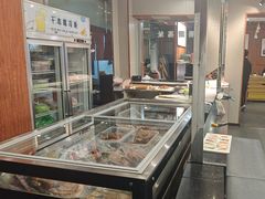 -高玛纳驴肉火烧(一世界店)