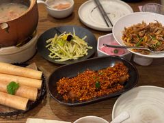 -清水亭湖北菜(大屯DT51店)