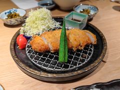 -初花·日本料理