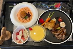 -厦门屿爱月子中心(独栋海湾店)