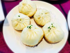 -和记小菜(大宁店)