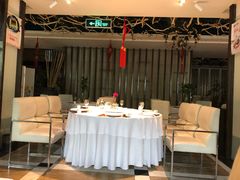 -同喜烤鸭店(光芒店)