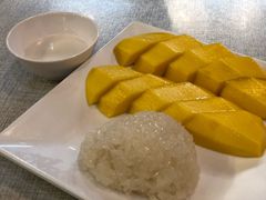 -建兴酒家(素里翁分店)