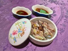 -惠食佳·朱雀(东方商厦店)