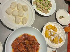 -燕春楼(海河华鼎店)