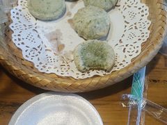 -富正毅三下锅连锁(三店)