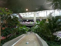 -北国商城