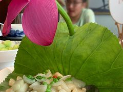 -松鹤楼·非遗·苏帮菜(融科店)