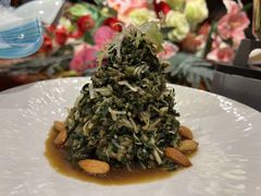 -山西会馆·晋菜·晋商宴·牌匾博物馆(胜利东街店)