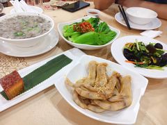 -哥顿酒店休闲会所