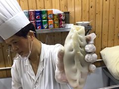 -温岭特色嵌糕(开元店)