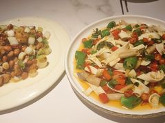 -陈麻婆豆腐(春熙店)