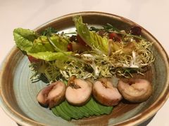 -Tomato&Pepper法餐厅