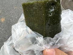 -中山大厦熟食外卖(珠江路店)