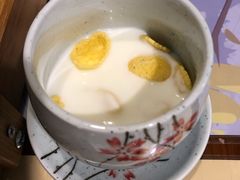 -IPSTAR|潮玩星球(西湖路店)