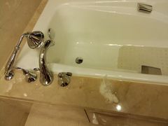 android_upload_pic-南通大饭店(老楼)