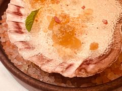 -王品牛排(上海仙霞店)