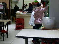 -潘德朋麻辣烫(市化路店)