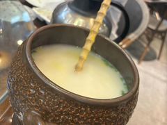 -老铺烤鸭(宝鸡店)