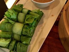 -乐天皇朝(爱雍·乌节购物中心店)