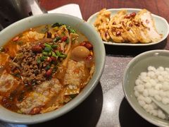 -粉家柳州螺蛳粉(杨宅路店)