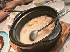 -三玛璐酒楼(汉口路店)