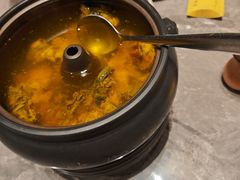 -福照楼汽锅鸡·云南菜(南屏街护国门店)