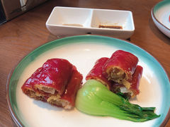 -云庭汇·粤菜海鲜(东盟盛天地店)