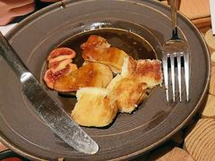 -西村日本料理(香格里拉饭店)