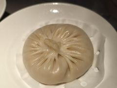 -晓淮山·扬州早茶·淮扬菜(龙阳广场店)