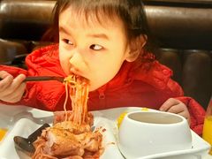 -西堤厚牛排(昆山店)