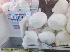 -快乐街区(成都龙湖北城天街店)