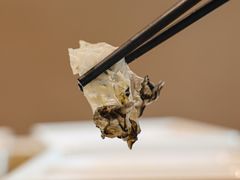 -丰尔粥食·顺德鱼生·干蒸排骨顺德菜(大良分店)