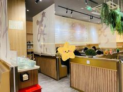 -如一鸡鲍鱼·粤式煲汤(长泰广场店)
