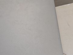 -联想笔记本电脑售后维修中心(东方路店)