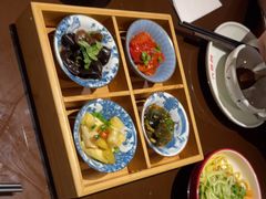 -火宫殿·湘菜小吃·商务宴请·生日聚会(东塘店)