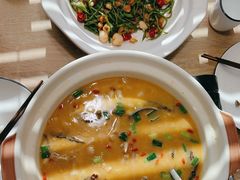 -味莊·青岛菜(云霄路店)