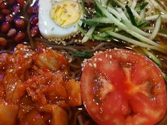 -老卜奎齐齐哈尔烤肉(人民东路店)